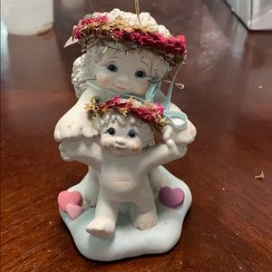 Dreamsicle Collectibles